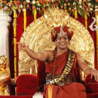 20140503_Photo_1001__MG_4246_CMP_WM